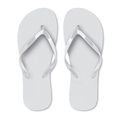 HONOLULU - EVA beach slippers