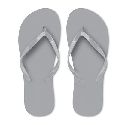 HONOLULU - EVA beach slippers
