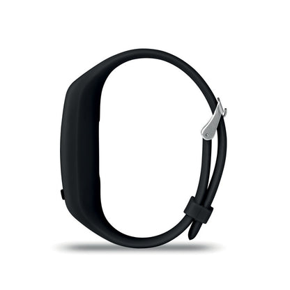 BRATARA - Pedometer bracelet
