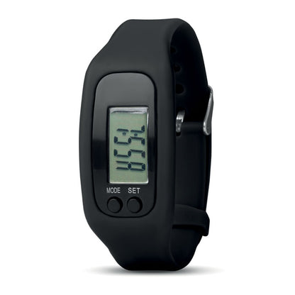 BRATARA - Pedometer bracelet