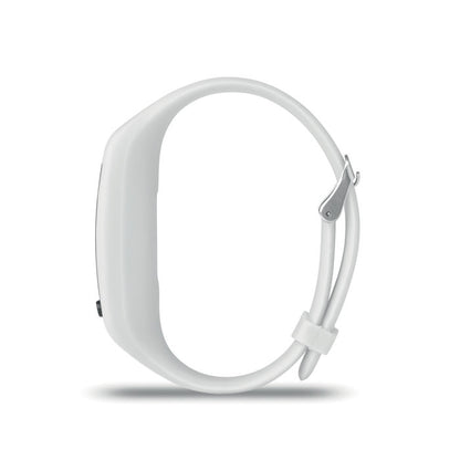 BRATARA - Pedometer bracelet