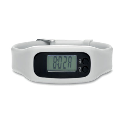 BRATARA - Pedometer bracelet