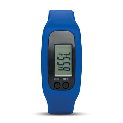 BRATARA - Pedometer bracelet