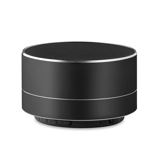 SOUND - 3W wireless speaker