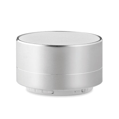 SOUND - 3W wireless speaker