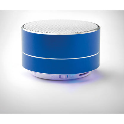 SOUND - 3W wireless speaker