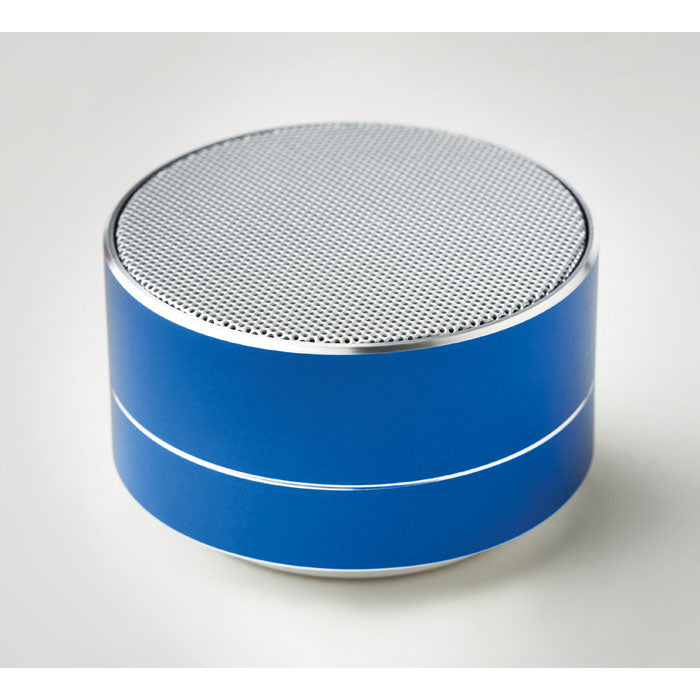 SOUND - 3W wireless speaker