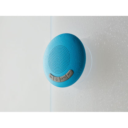 DOUCHE - Shower speaker