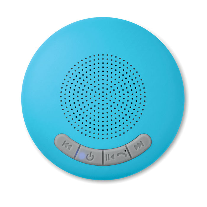 DOUCHE - Shower speaker