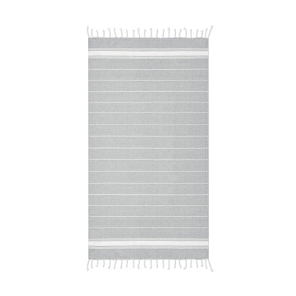 MALIBU - Beach towel cotton  180 gr/m²