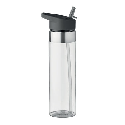 SICILIA - 650 ml tritan bottle