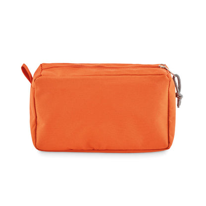 NEW & SMART - PVC free cosmetic bag