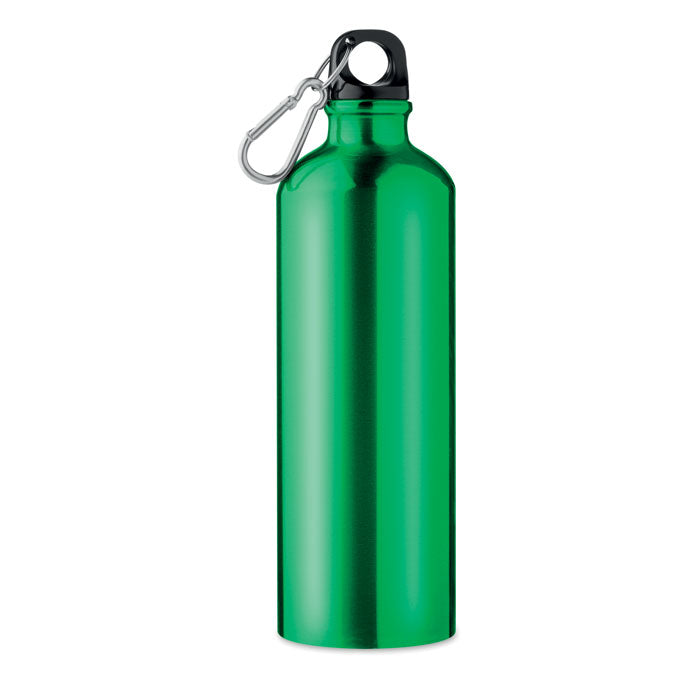 BIG MOSS - Aluminium bottle 750 ml