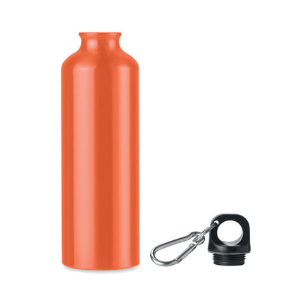 BIG MOSS - Aluminium bottle 750 ml