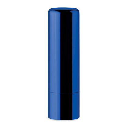 UV GLOSS - Lip balm in UV finish