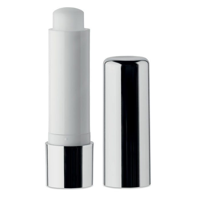 UV GLOSS - Lip balm in UV finish