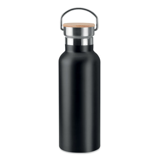 HELSINKI - Double wall flask 500 ml