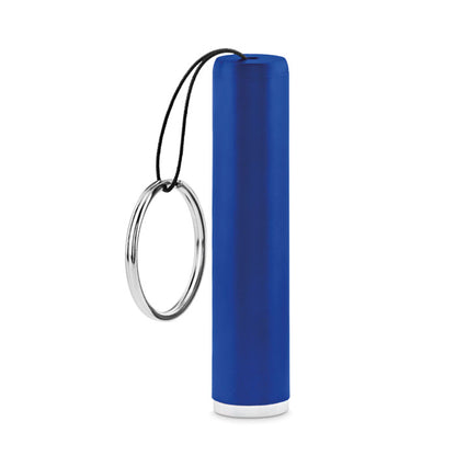 SANLIGHT - Plastic light up logo torch