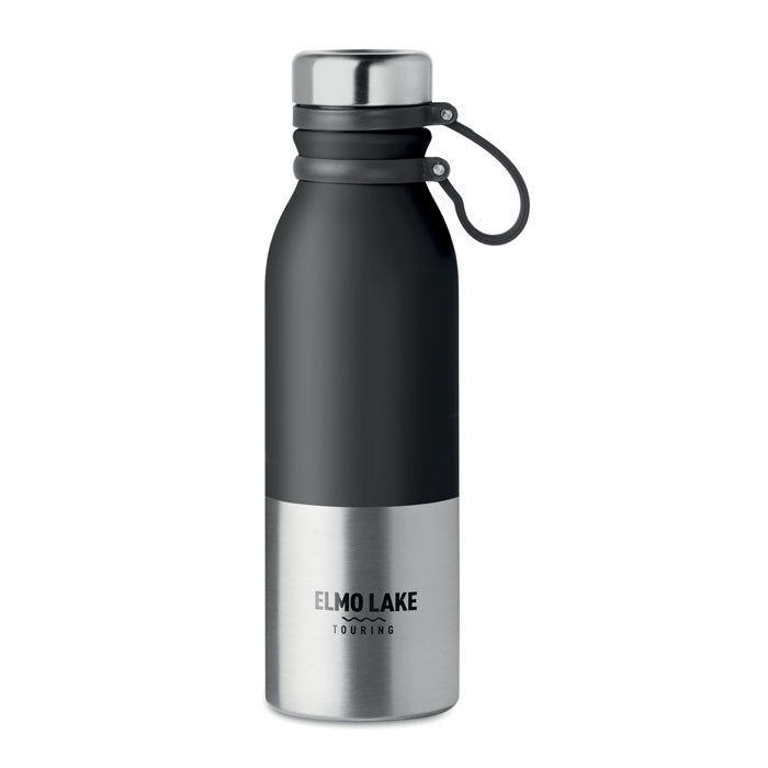 ICELAND - Double wall flask 600 ml