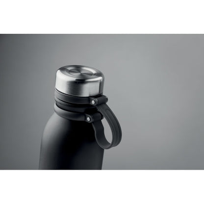 ICELAND - Double wall flask 600 ml