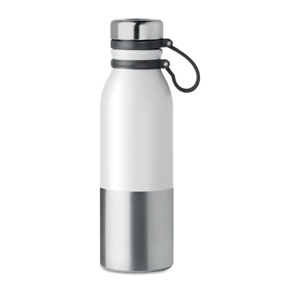 ICELAND - Double wall flask 600 ml