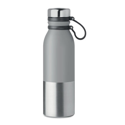 ICELAND - Double wall flask 600 ml