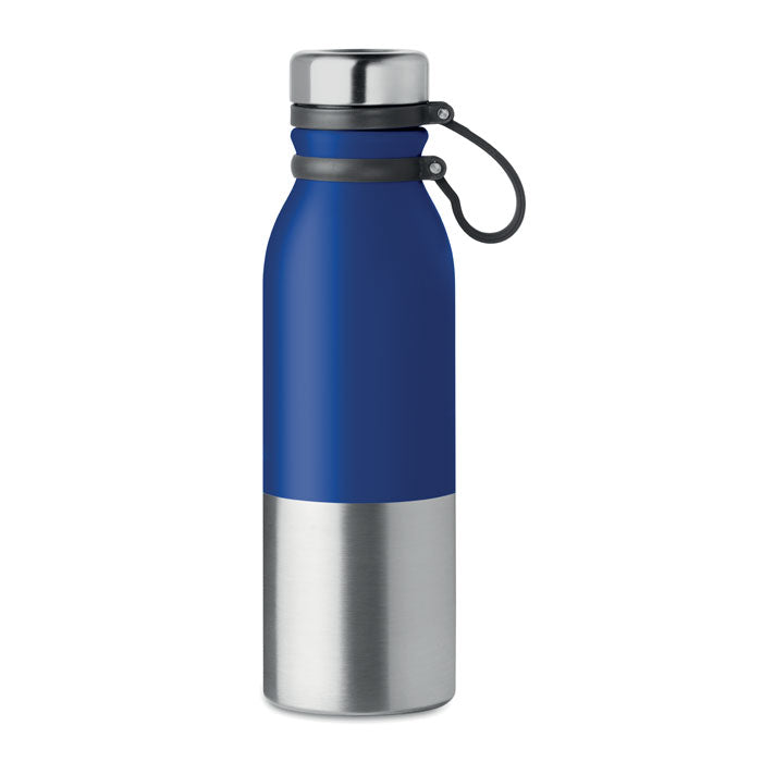 ICELAND - Double wall flask 600 ml