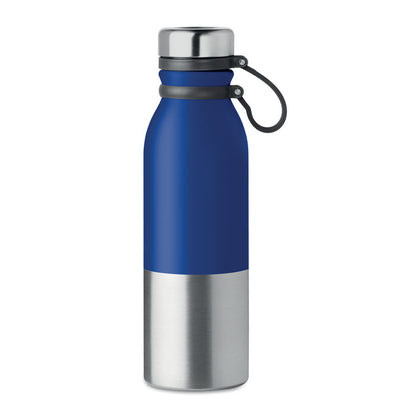 ICELAND - Double wall flask 600 ml