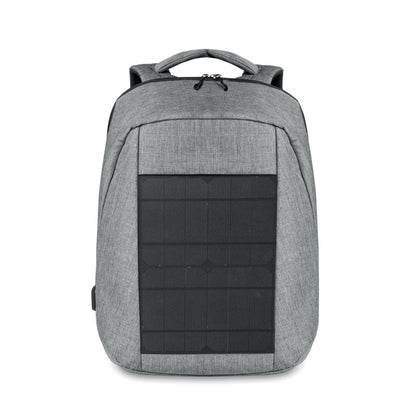 TOKYO SOLAR - Backpack solar
