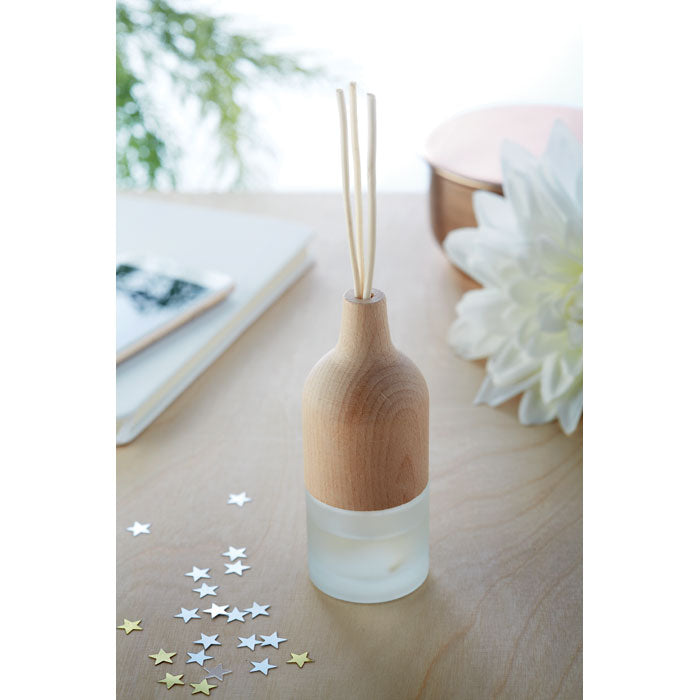 AROMA - Aroma diffusor