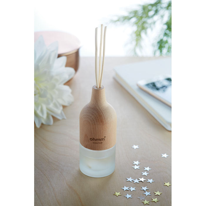 AROMA - Aroma diffusor