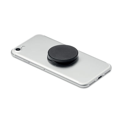 DOT - Round phone holder