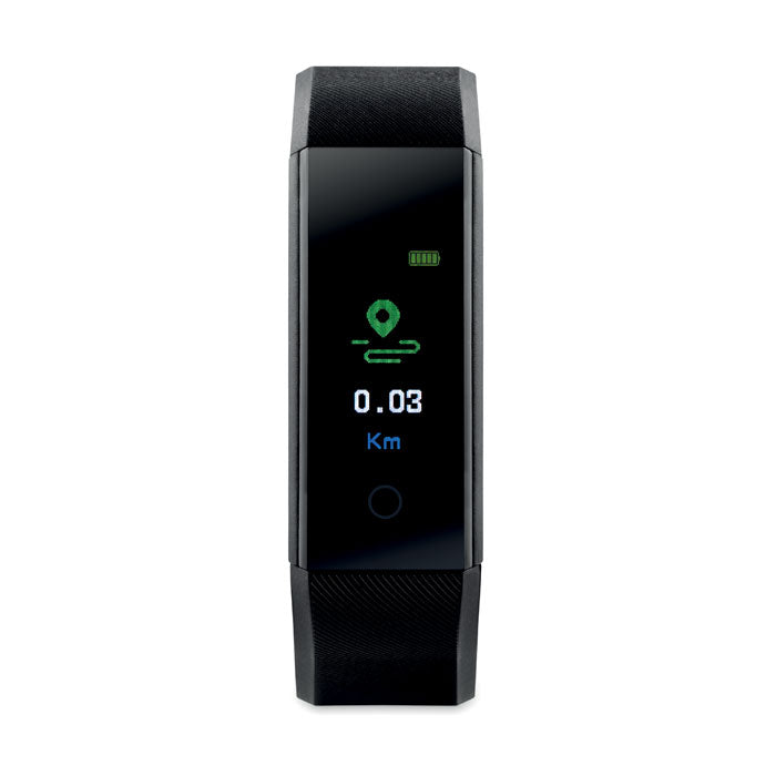 MUEVE WATCH - Smart health watch
