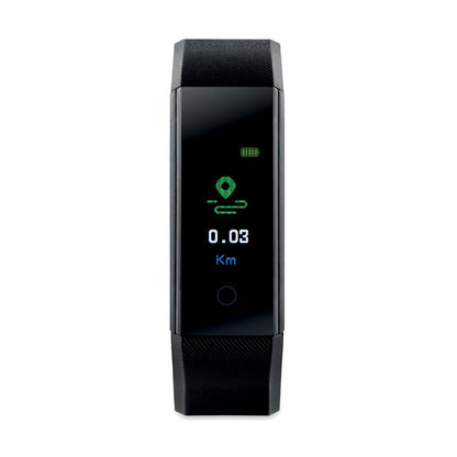 MUEVE WATCH - Smart health watch