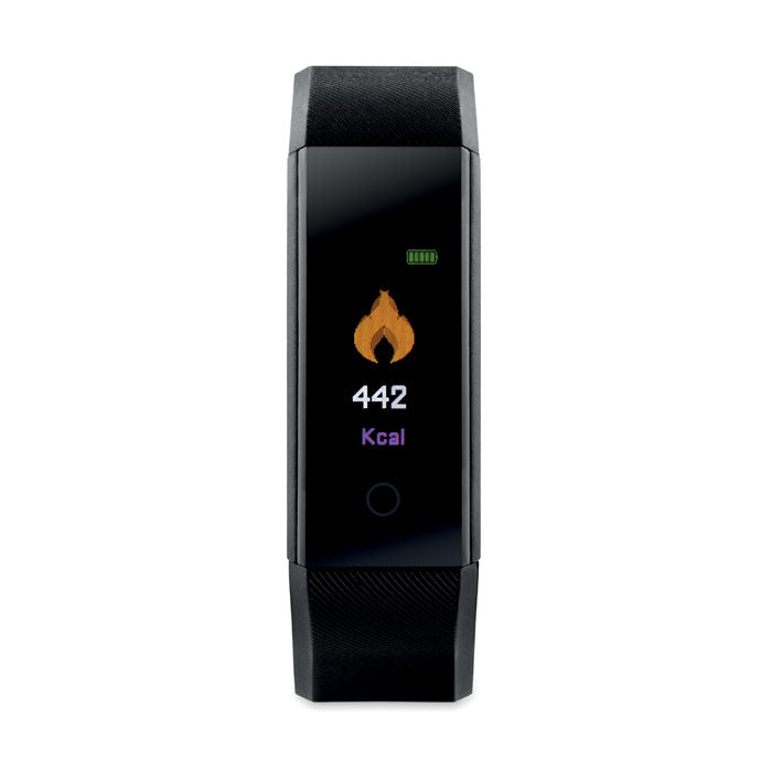 MUEVE WATCH - Smart health watch