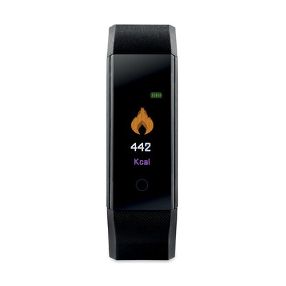 MUEVE WATCH - Smart health watch