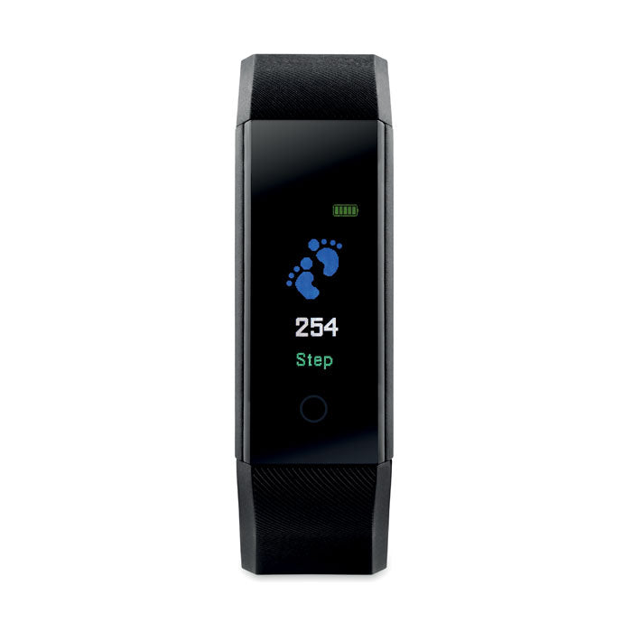 MUEVE WATCH - Smart health watch