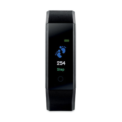 MUEVE WATCH - Smart health watch