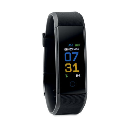 MUEVE WATCH - Smart health watch