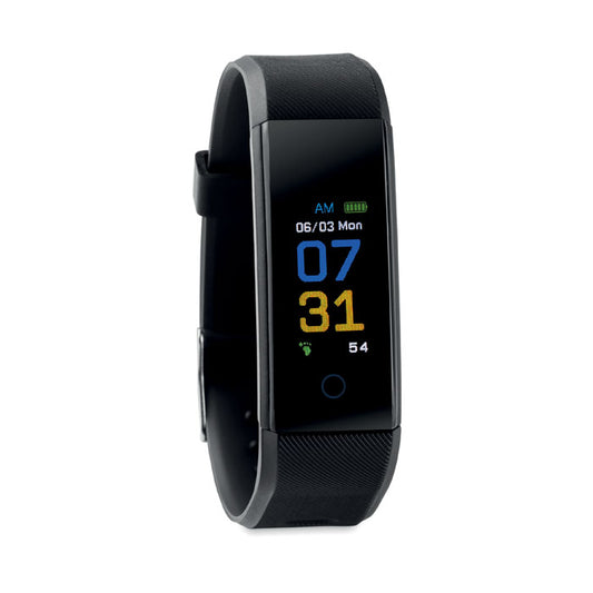 MUEVE WATCH - Smart health watch
