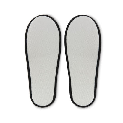 FLIP FLAP - air of slippers in pouch