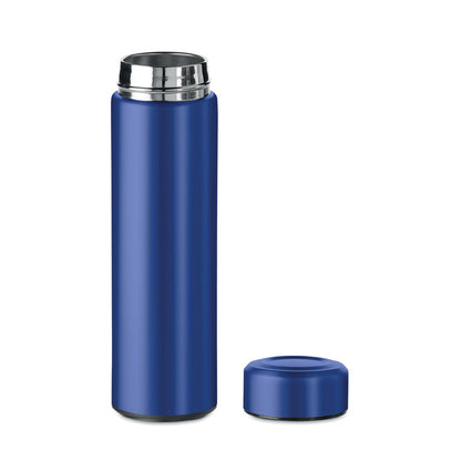 PATAGO - Double wall 425 ml flask