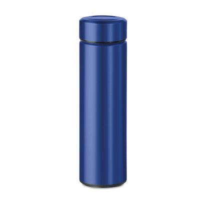 PATAGO - Double wall 425 ml flask