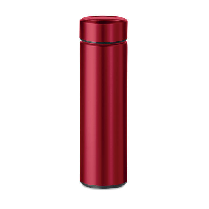 PATAGO - Double wall 425 ml flask