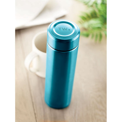 PATAGO - Double wall 425 ml flask