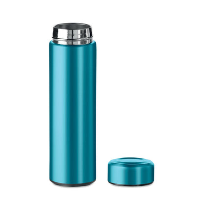 PATAGO - Double wall 425 ml flask