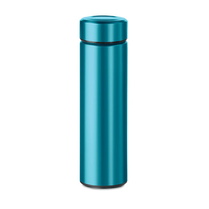 PATAGO - Double wall 425 ml flask