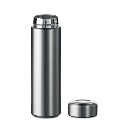 PATAGO - Double wall 425 ml flask