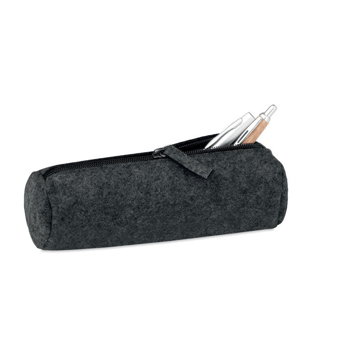 PENLO - Felt zippered pencil case