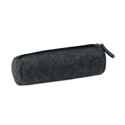 PENLO - Felt zippered pencil case